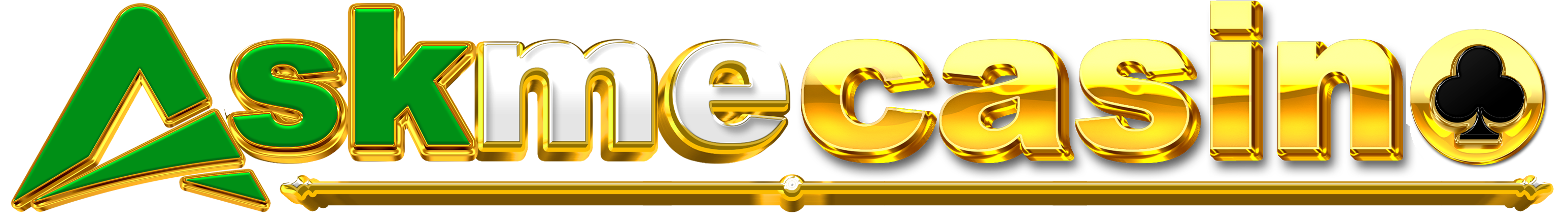 askmecasino ประสบการณ์สล็อตยุคใหม่ที่ใครก็เข้าถึงได้